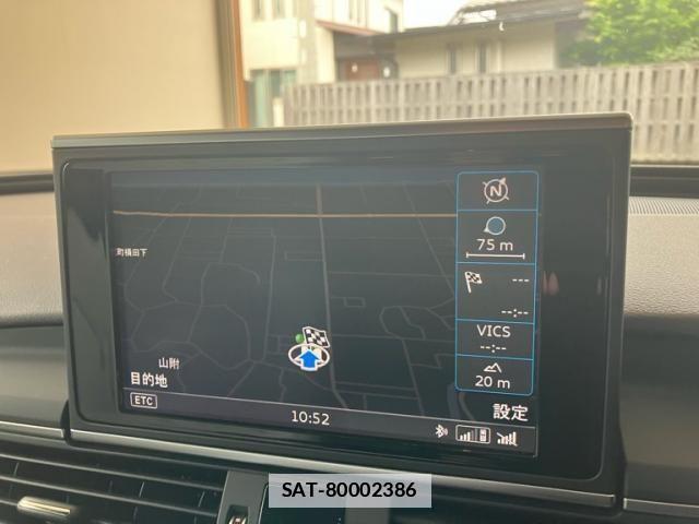Audi S6 2016-11 6641276-18