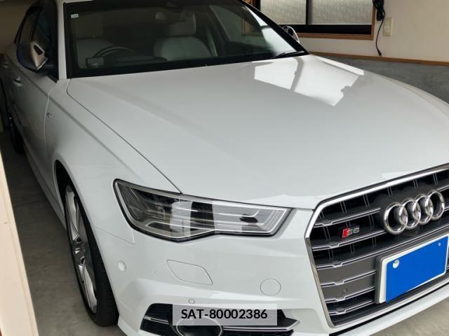 Audi S6 2016-11 6641276-1