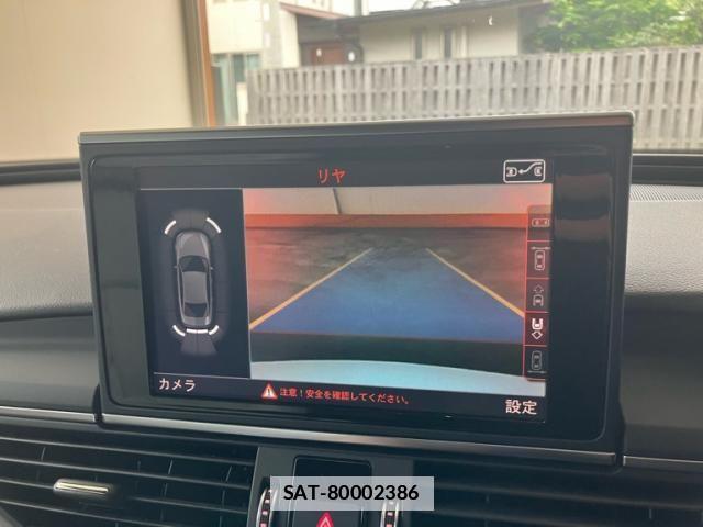 Audi S6 2016-11 6641276-19