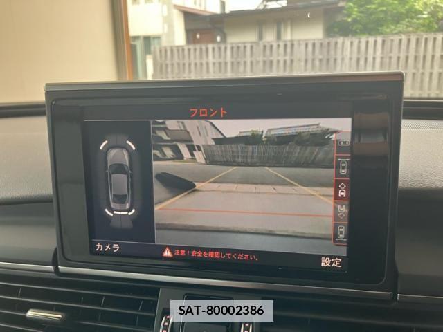 Audi S6 2016-11 6641276-20