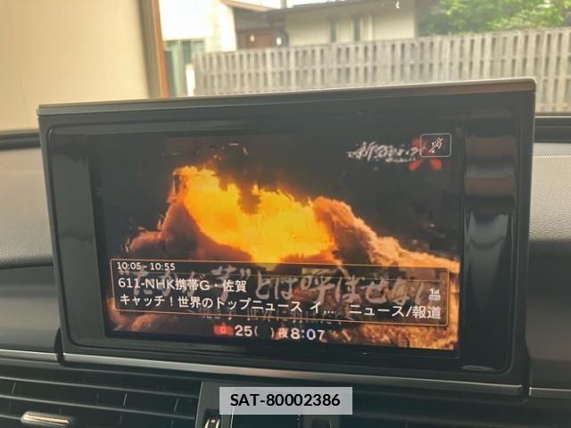 Audi S6 2016-11 6641276-21