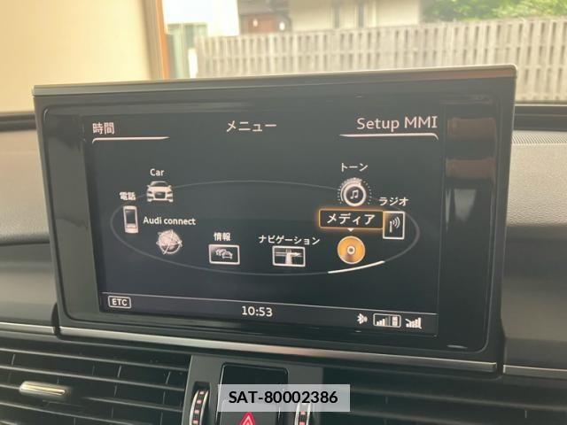 Audi S6 2016-11 6641276-22