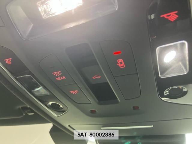 Audi S6 2016-11 6641276-23