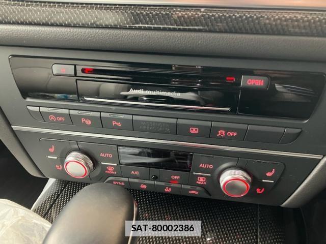 Audi S6 2016-11 6641276-24
