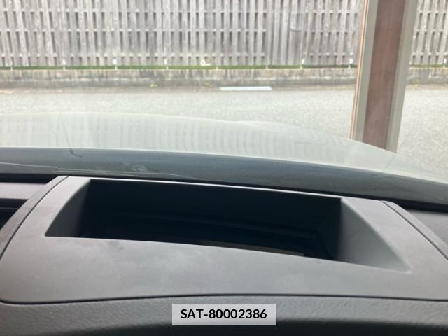 Audi S6 2016-11 6641276-26