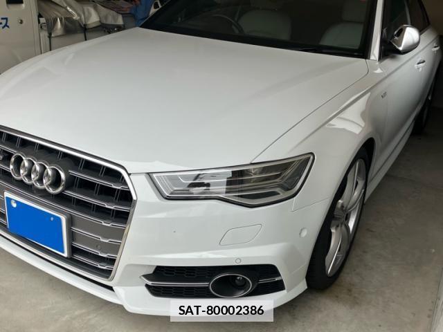 Audi S6 2016-11 6641276-2