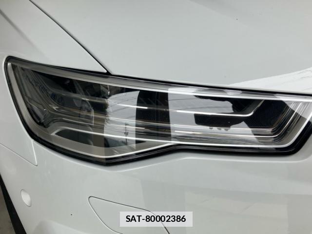 Audi S6 2016-11 6641276-3