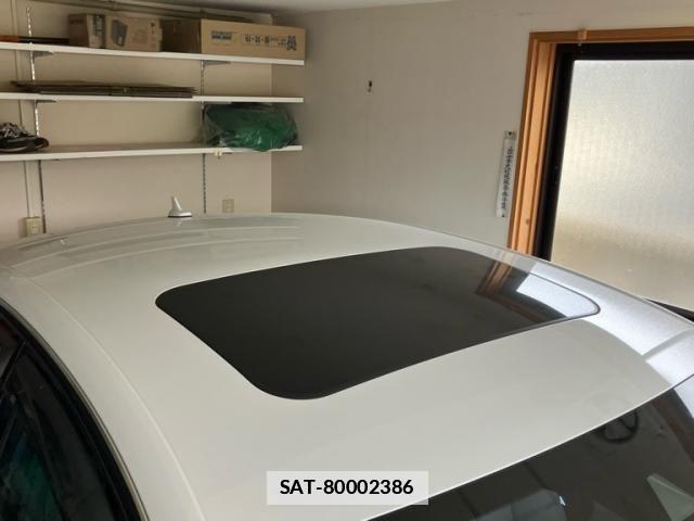 Audi S6 2016-11 6641276-4