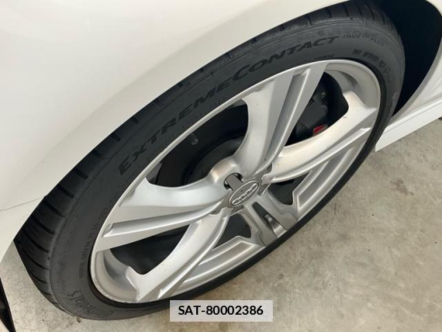 Audi S6 2016-11 6641276-6