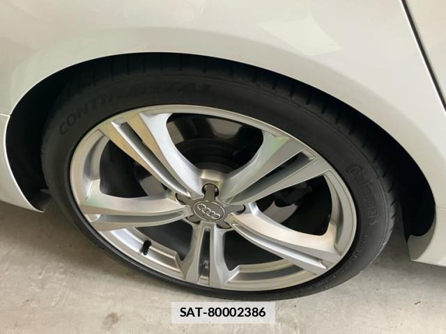 Audi S6 2016-11 6641276-7