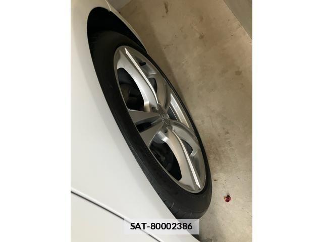 Audi S6 2016-11 6641276-8
