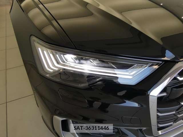 Audi S6 2025-10 6902337-11