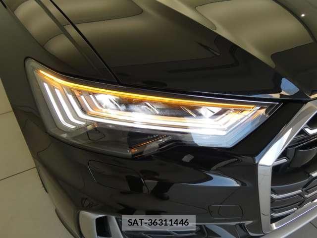 Audi S6 2025-10 6902337-12