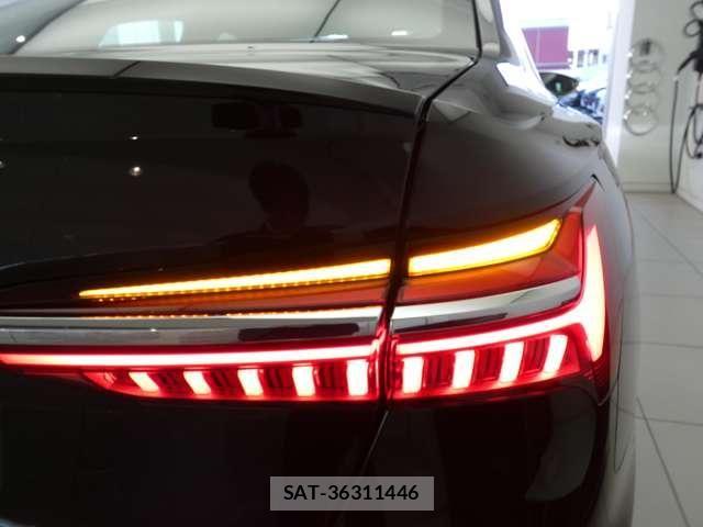 Audi S6 2025-10 6902337-14