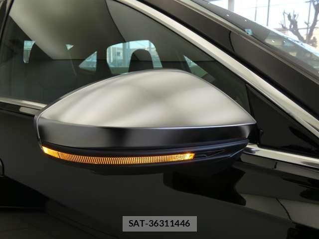 Audi S6 2025-10 6902337-15