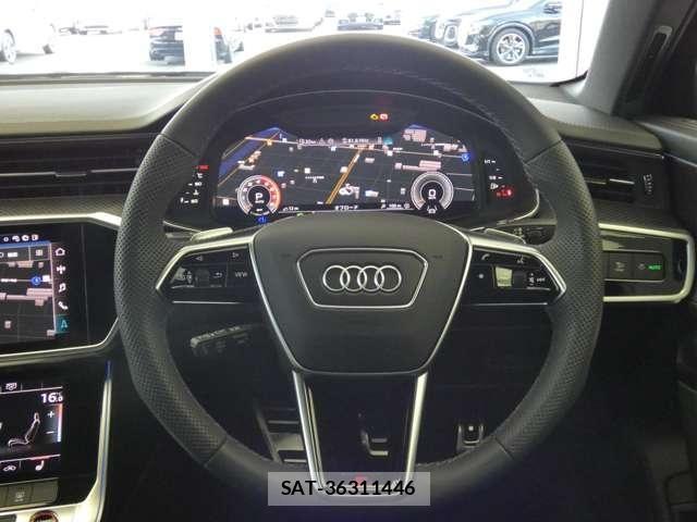 Audi S6 2025-10 6902337-17