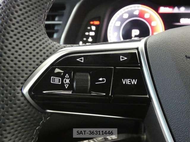 Audi S6 2025-10 6902337-18