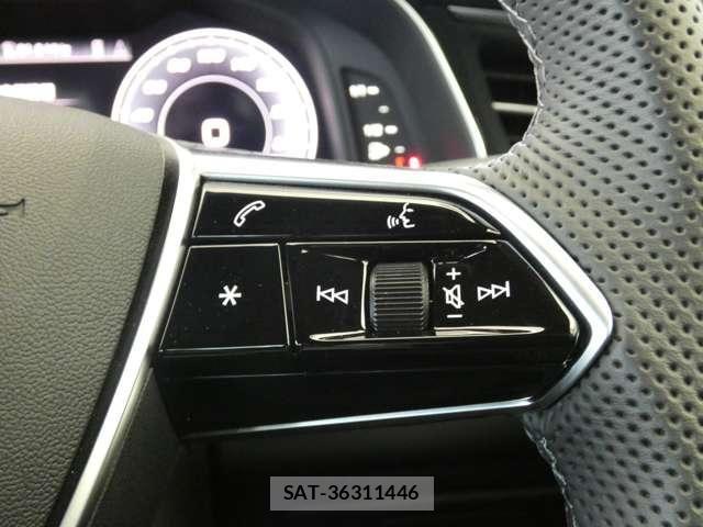 Audi S6 2025-10 6902337-19
