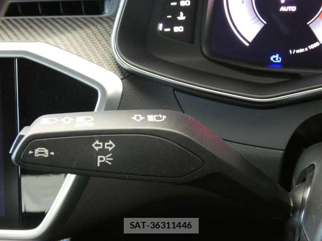 Audi S6 2025-10 6902337-20