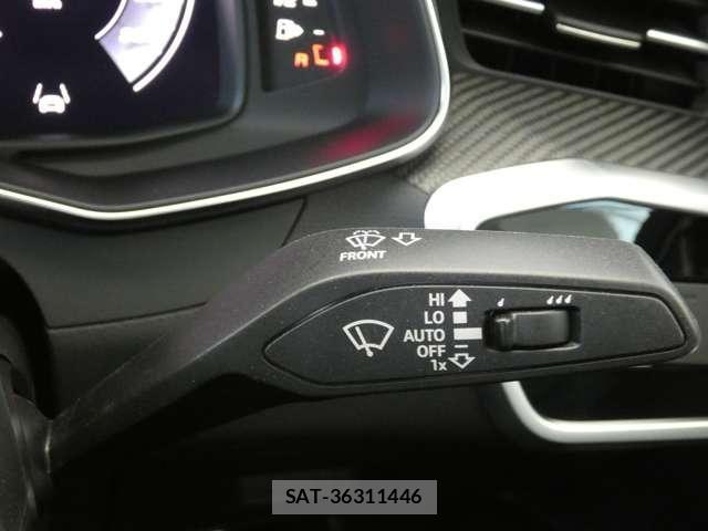 Audi S6 2025-10 6902337-21