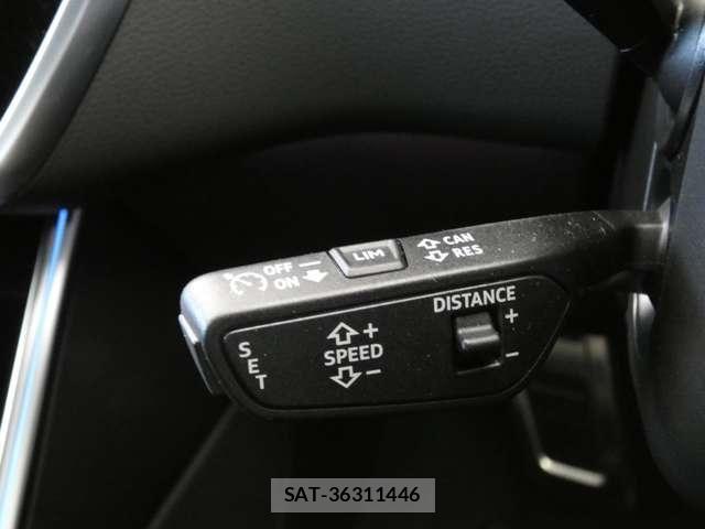 Audi S6 2025-10 6902337-22