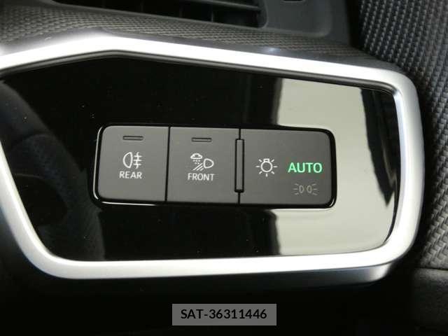 Audi S6 2025-10 6902337-23