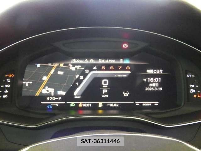 Audi S6 2025-10 6902337-24