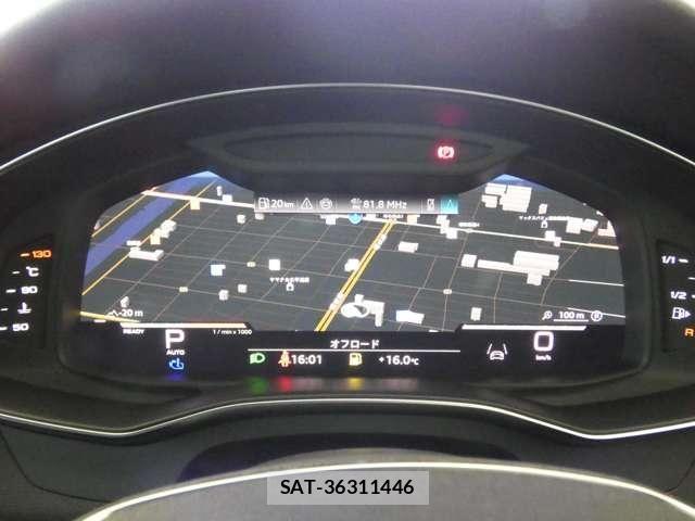 Audi S6 2025-10 6902337-28