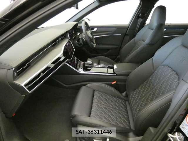 Audi S6 2025-10 6902337-29