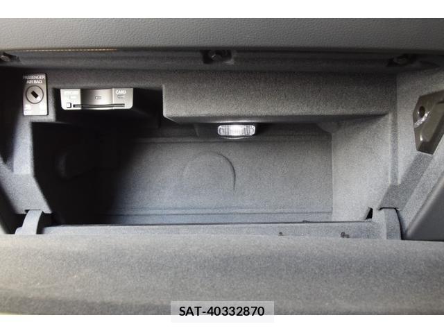 Audi S6 2021-06 7057523-9