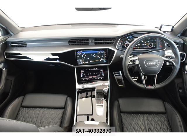 Audi S6 2021-06 7057523-10
