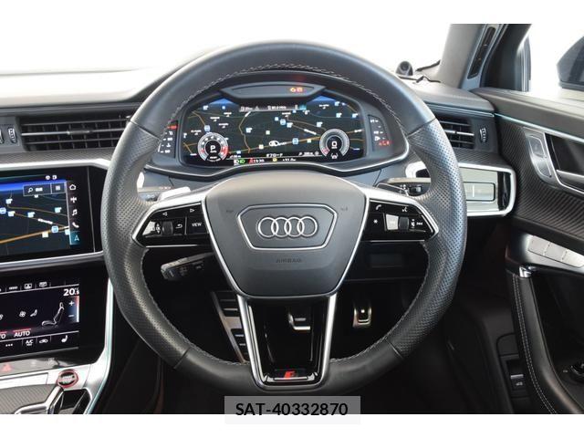 Audi S6 2021-06 7057523-11