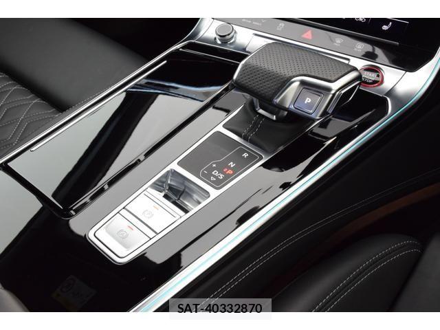 Audi S6 2021-06 7057523-12
