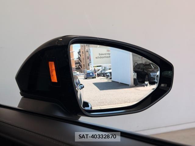 Audi S6 2021-06 7057523-13