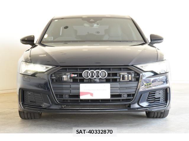Audi S6 2021-06 7057523-14