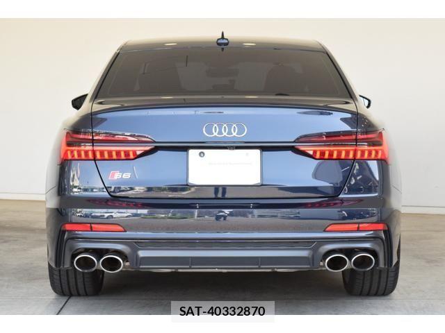 Audi S6 2021-06 7057523-15