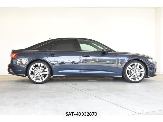 Audi S6 2021-06 7057523-16