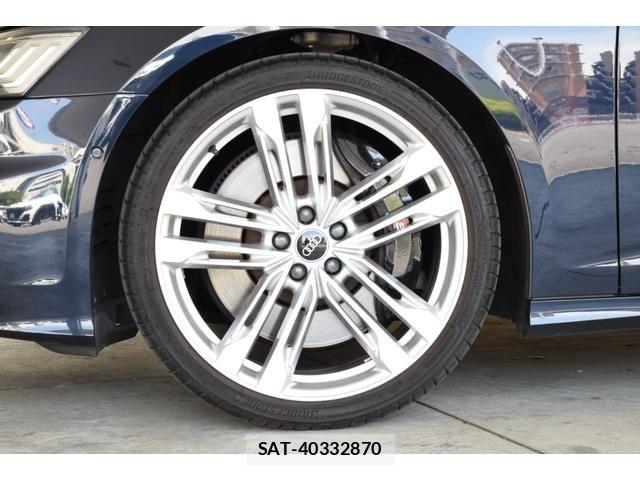 Audi S6 2021-06 7057523-17
