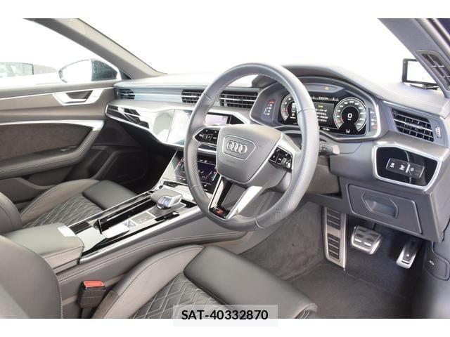 Audi S6 2021-06 7057523-1