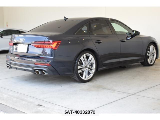 Audi S6 2021-06 7057523-2