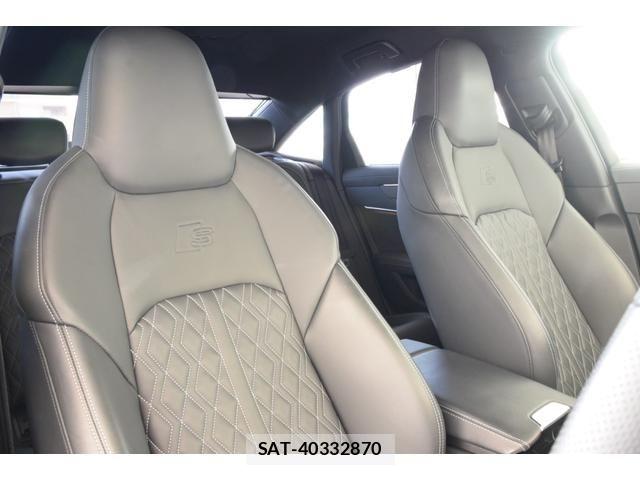 Audi S6 2021-06 7057523-3