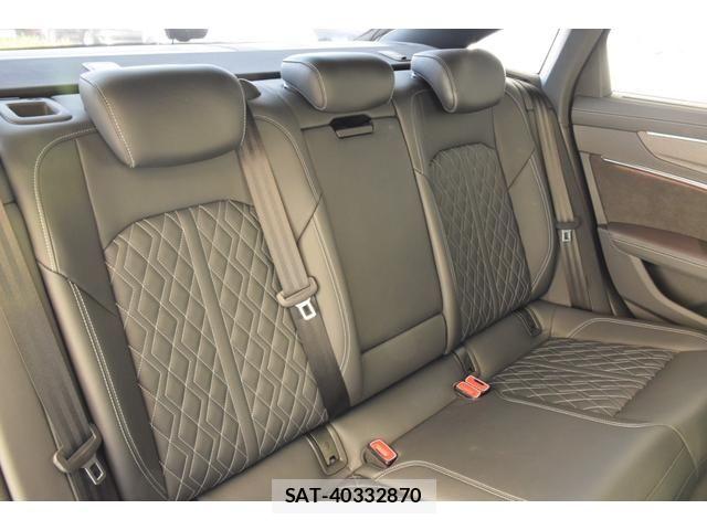 Audi S6 2021-06 7057523-4