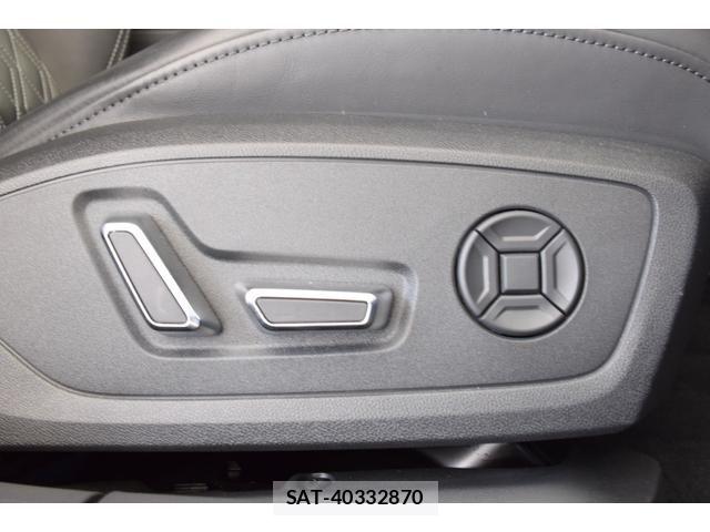 Audi S6 2021-06 7057523-7