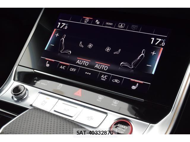 Audi S6 2021-06 7057523-8