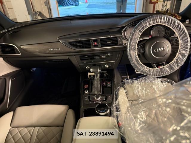 Audi S6 2014-09 8658091-9