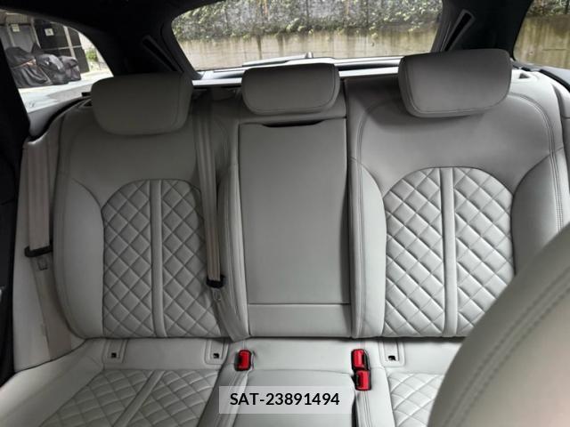 Audi S6 2014-09 8658091-10