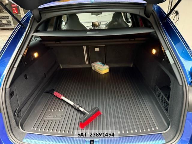 Audi S6 2014-09 8658091-11