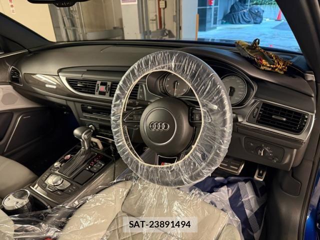Audi S6 2014-09 8658091-12
