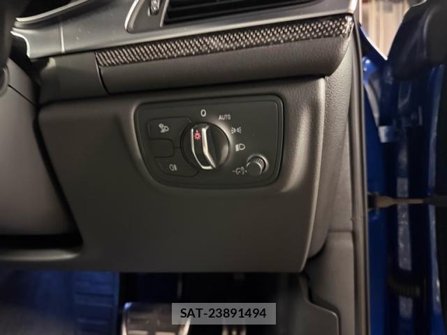 Audi S6 2014-09 8658091-13