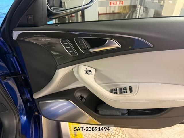 Audi S6 2014-09 8658091-14